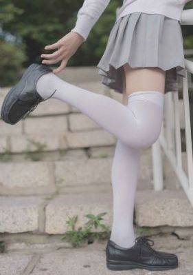 办公室女滋味3_4K神马影院手机在线